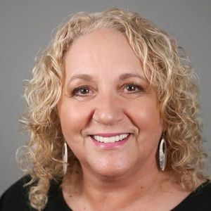 Meet your Posher, Jean